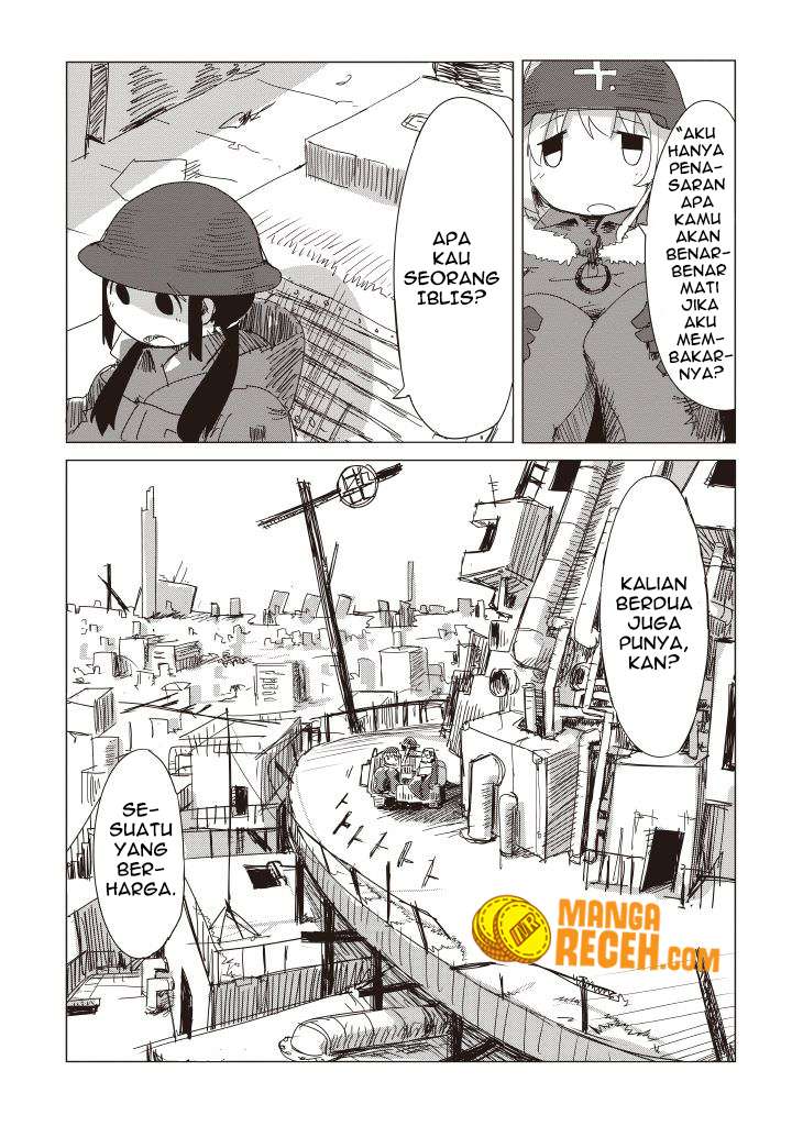 Chapter 7 - halaman 15
