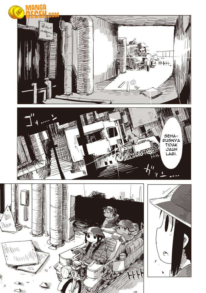 Chapter 7 - halaman 17