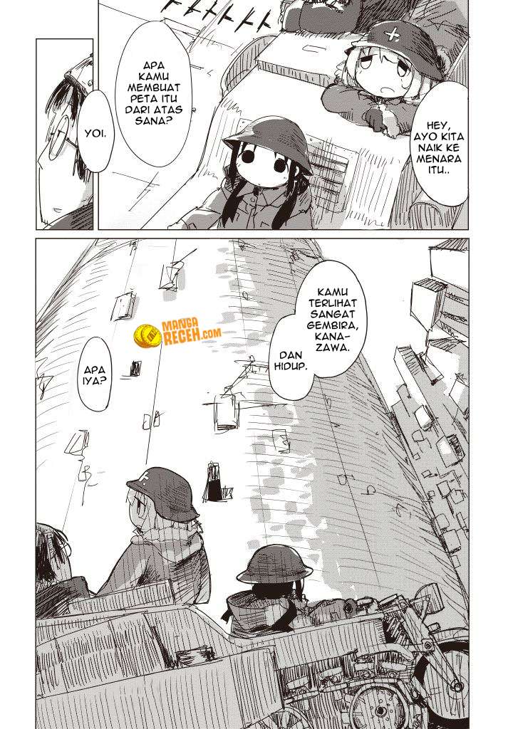 Chapter 7 - halaman 19