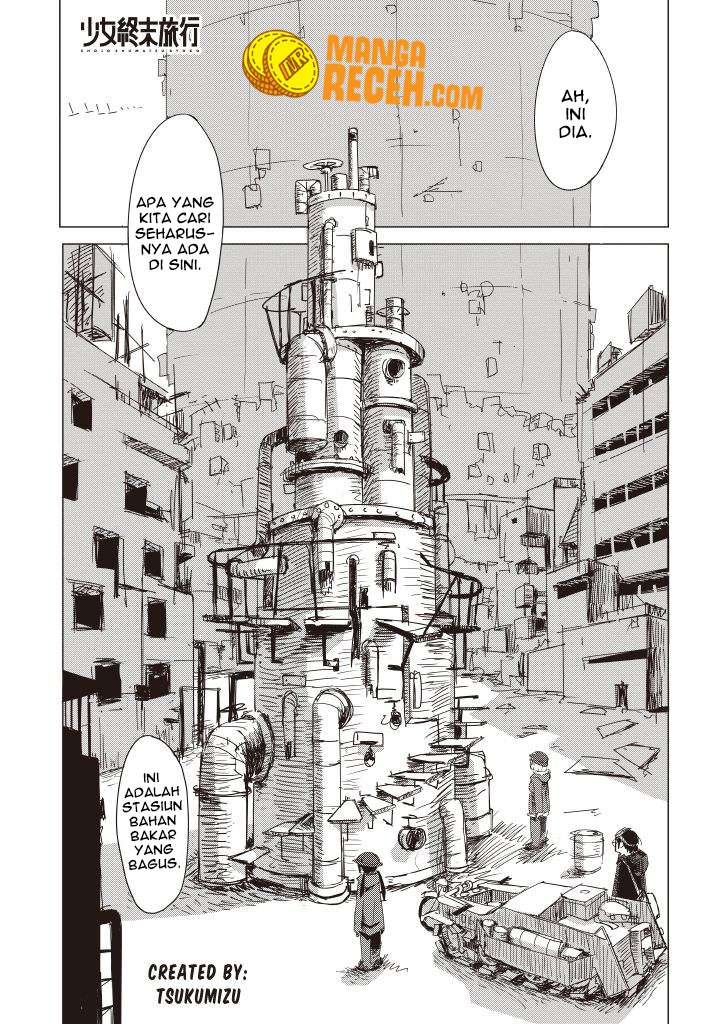 Chapter 7 - halaman 3