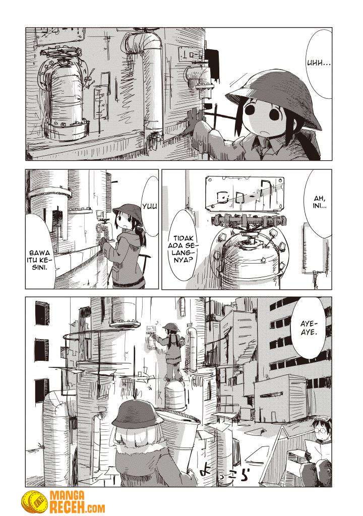 Chapter 7 - halaman 4