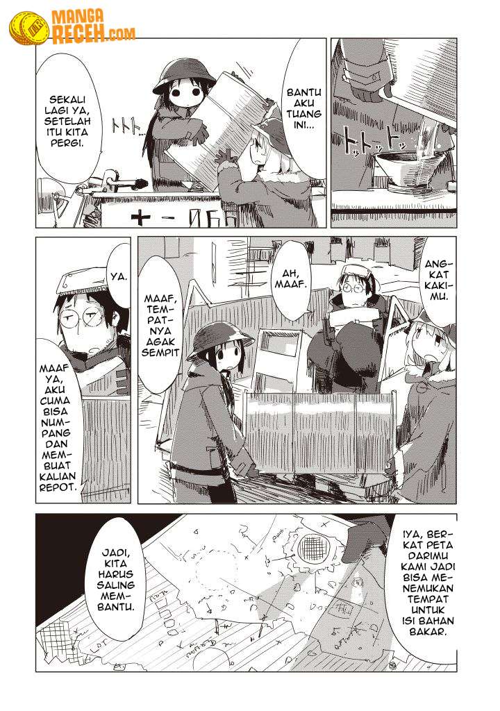Chapter 7 - halaman 6