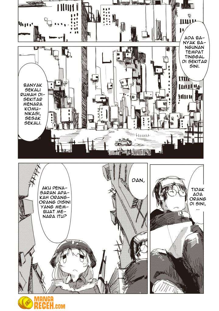 Chapter 7 - halaman 7