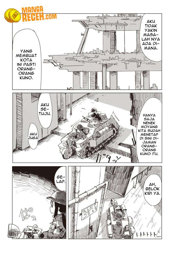 Chapter 7 - halaman 8