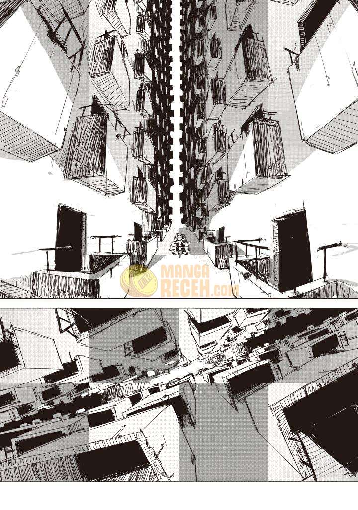 Chapter 7 - halaman 9