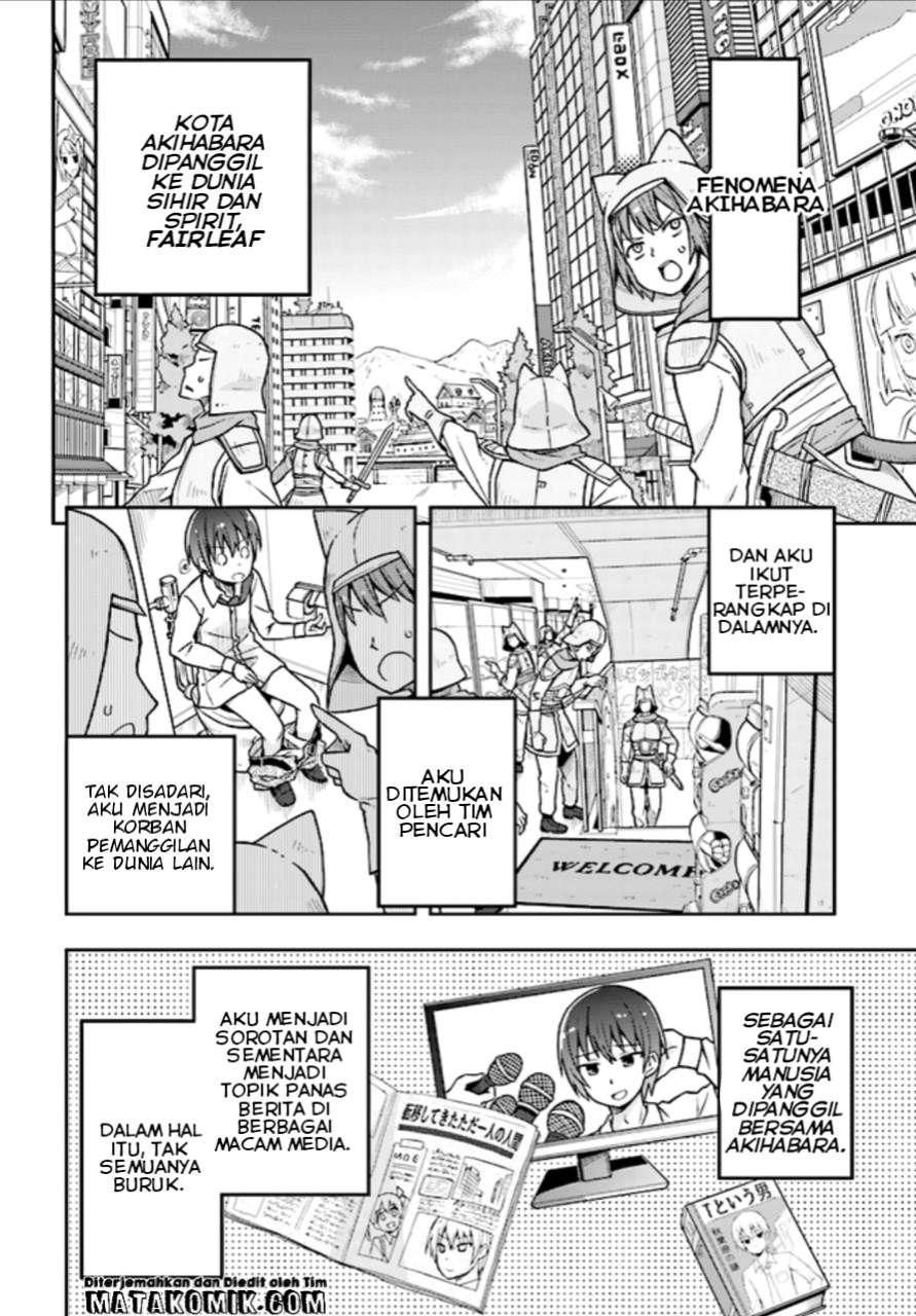 Chapter 1 - halaman 12