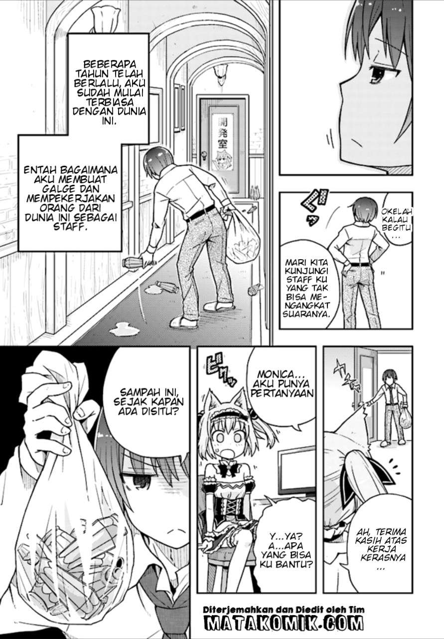 Chapter 1 - halaman 13