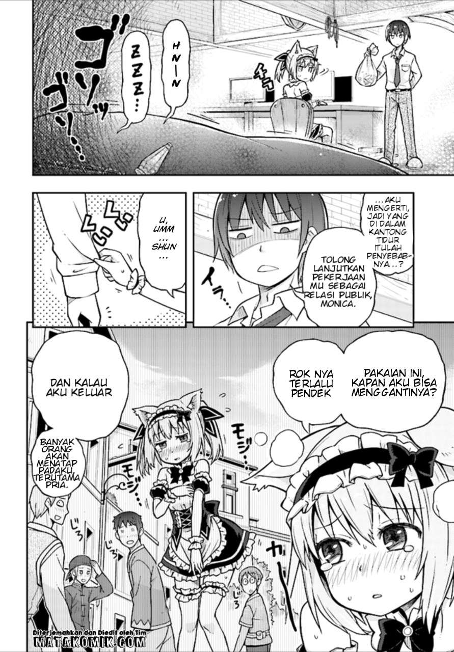 Chapter 1 - halaman 14