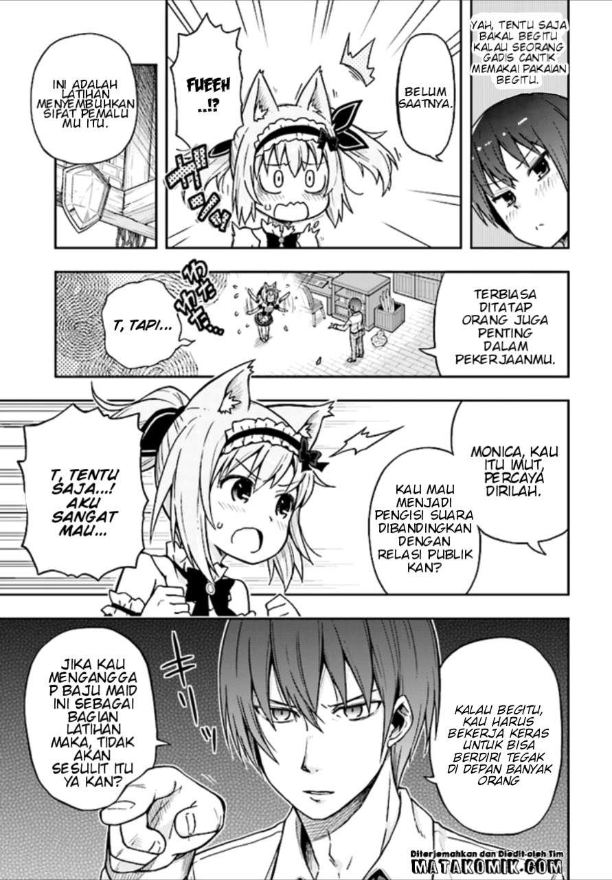 Chapter 1 - halaman 15
