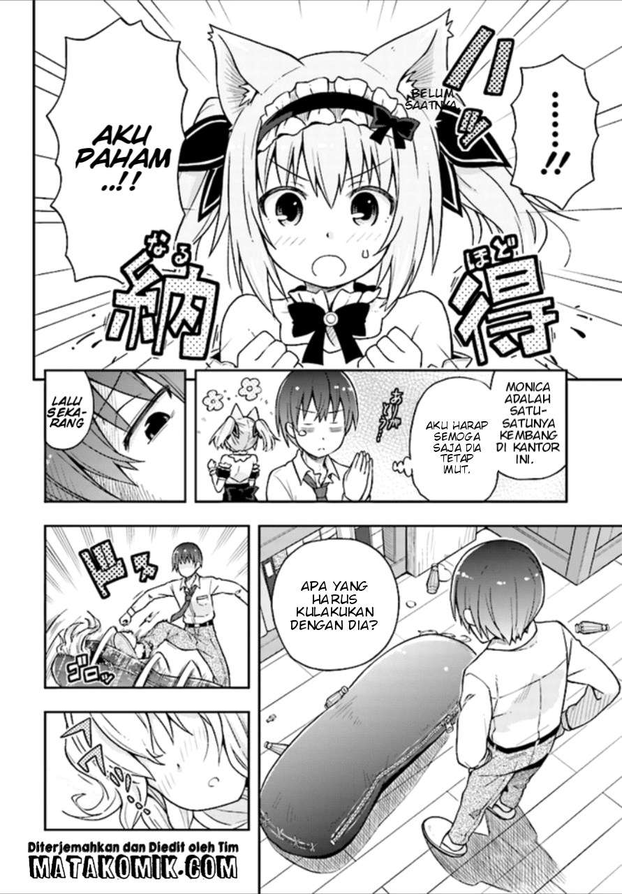 Chapter 1 - halaman 16