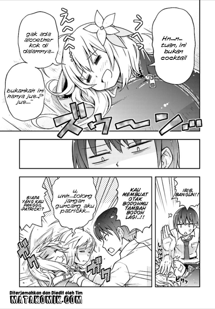 Chapter 1 - halaman 17