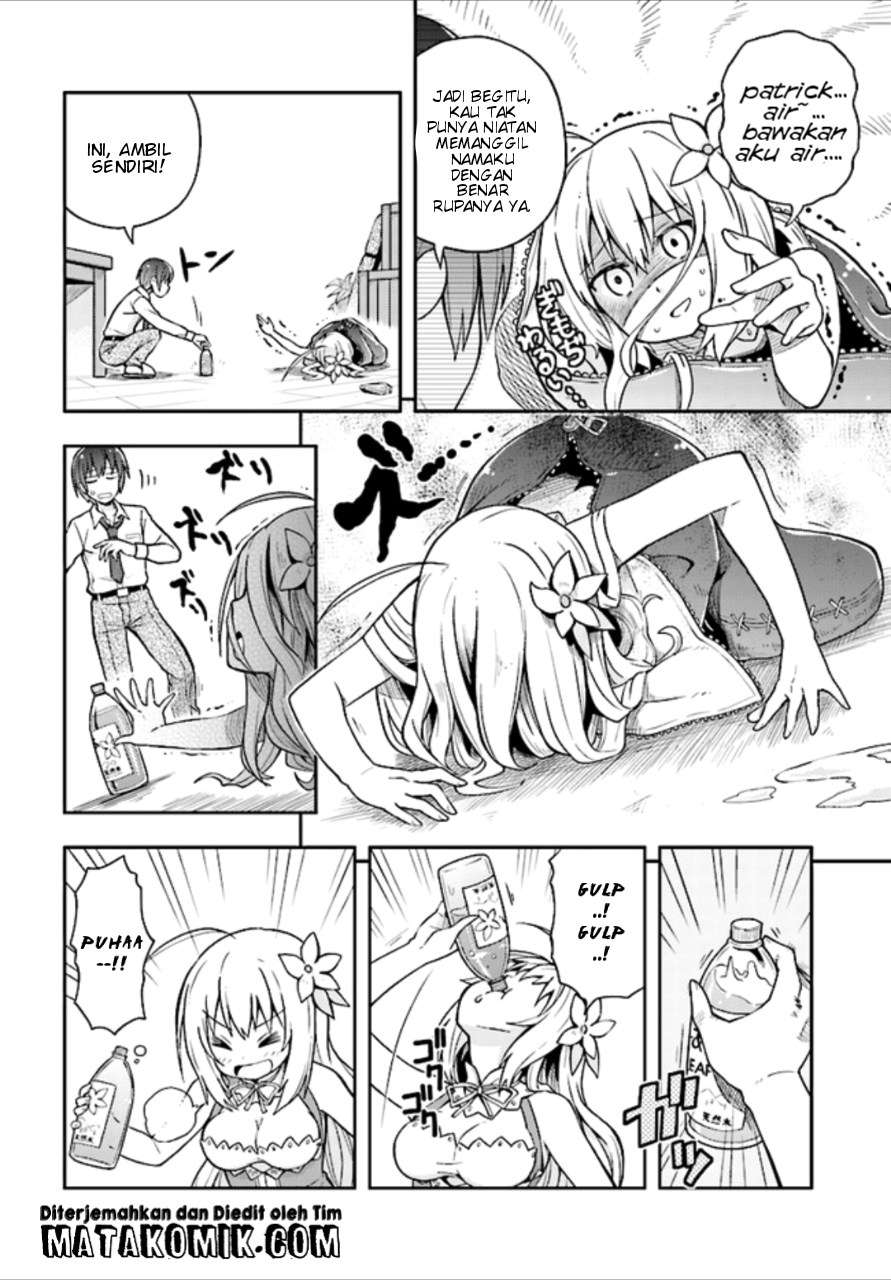 Chapter 1 - halaman 18