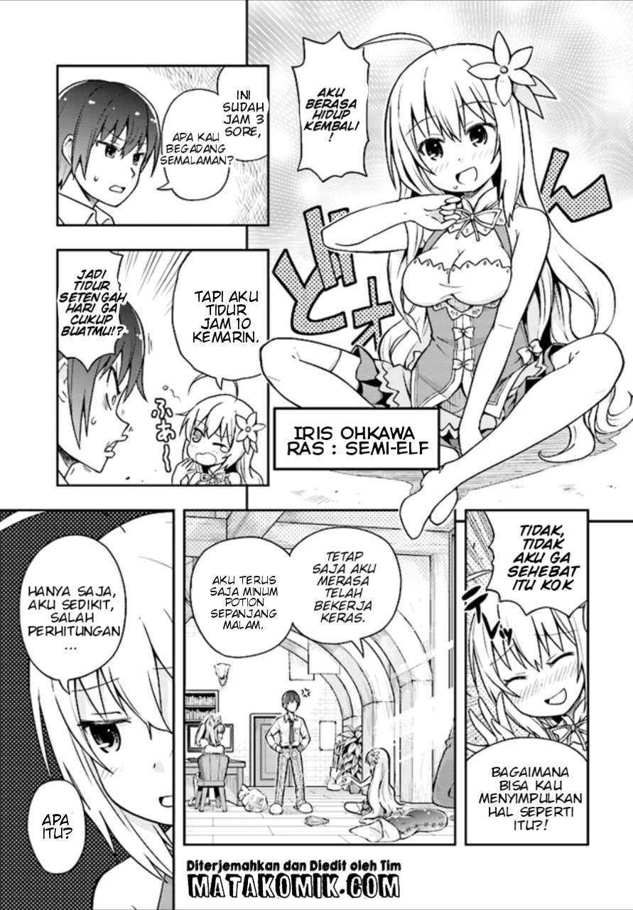 Chapter 1 - halaman 19