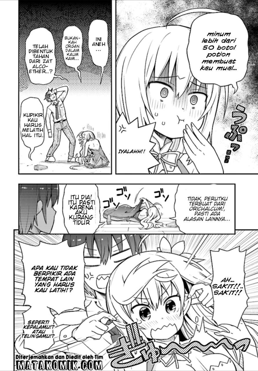Chapter 1 - halaman 20