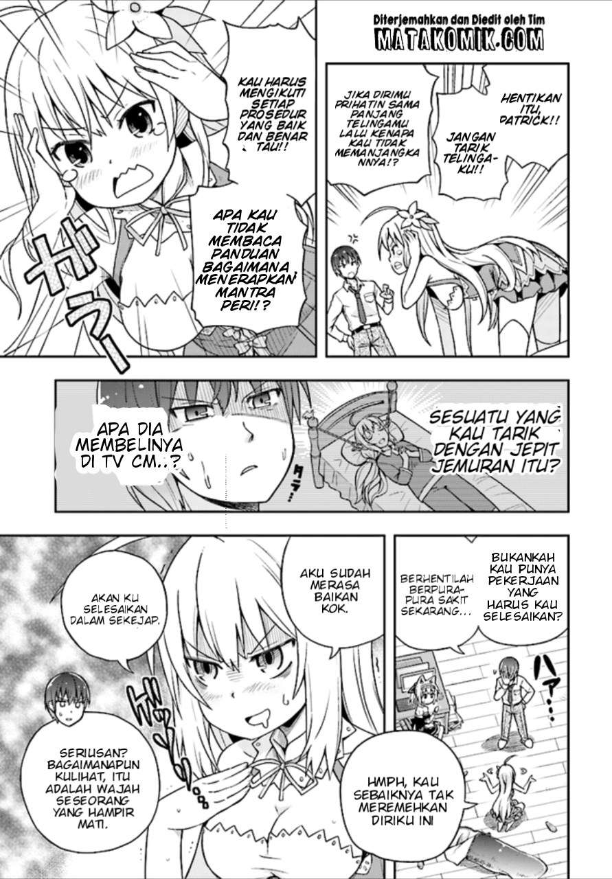 Chapter 1 - halaman 21