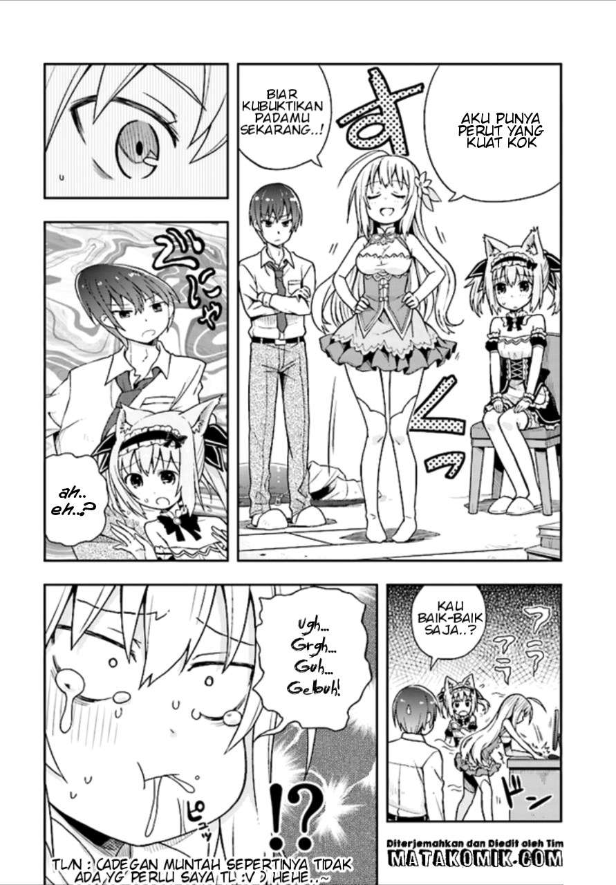 Chapter 1 - halaman 22