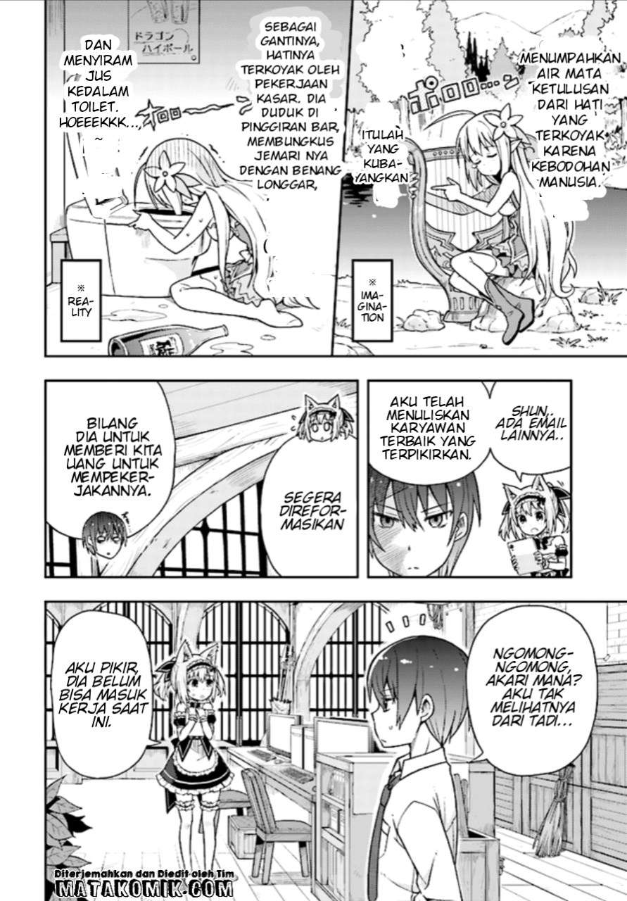 Chapter 1 - halaman 24