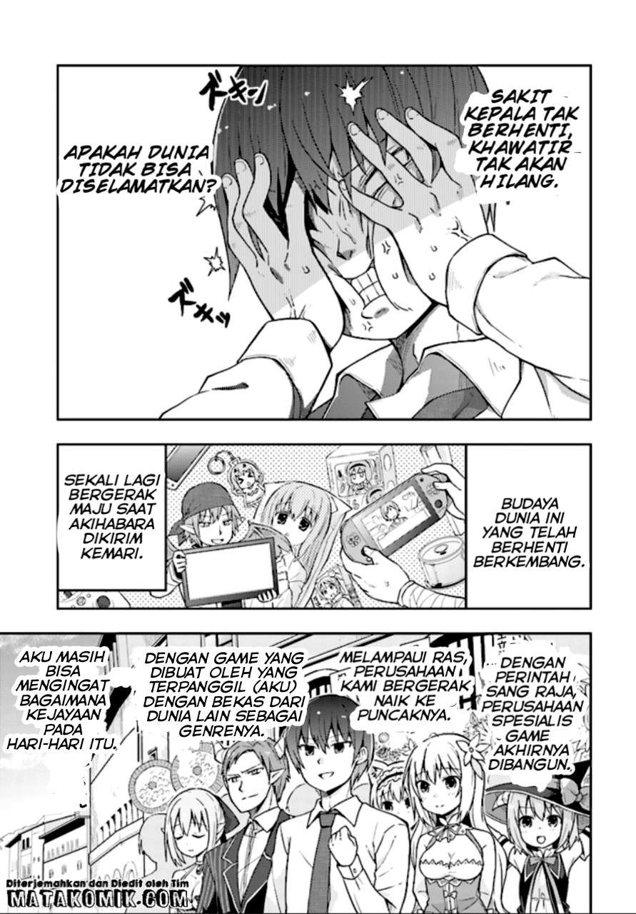 Chapter 1 - halaman 25
