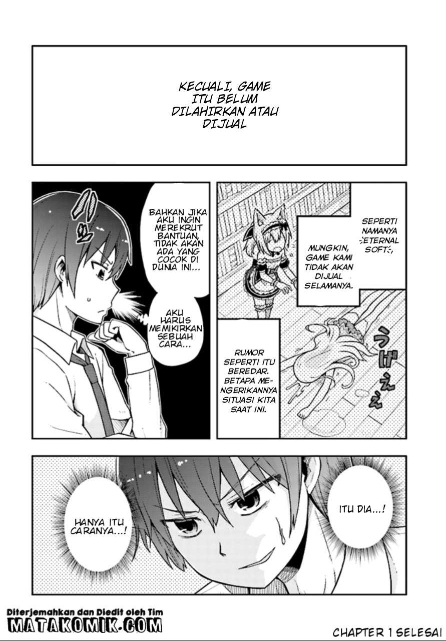 Chapter 1 - halaman 26