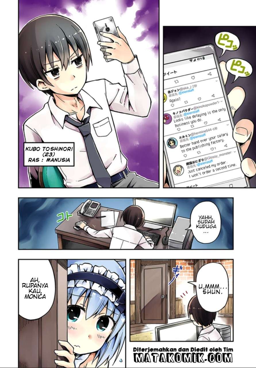 Chapter 1 - halaman 6