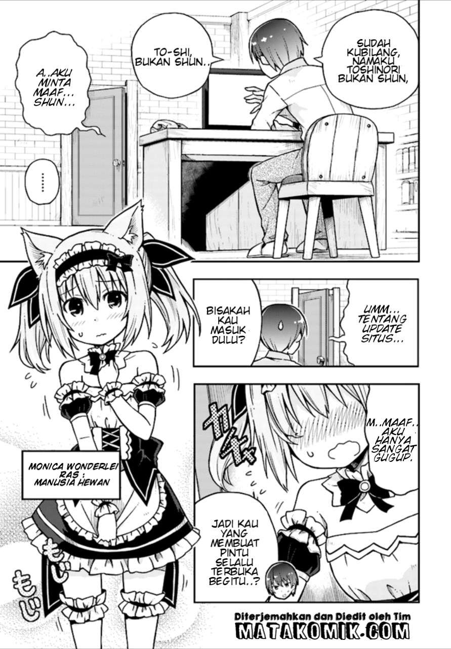 Chapter 1 - halaman 7
