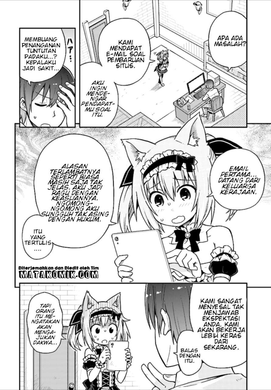 Chapter 1 - halaman 8
