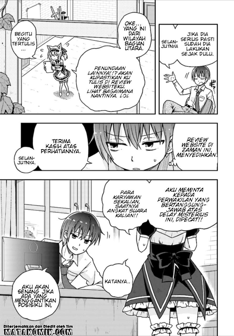 Chapter 1 - halaman 9