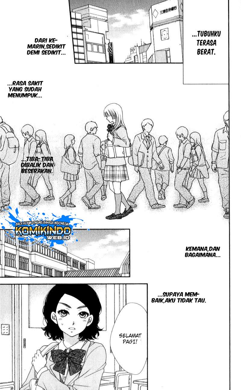 Chapter 8 - halaman 12