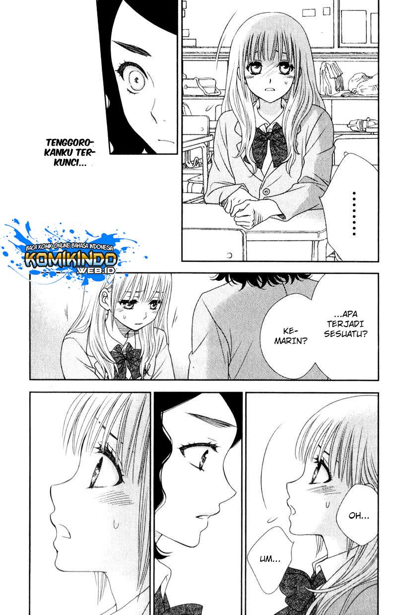 Chapter 8 - halaman 13