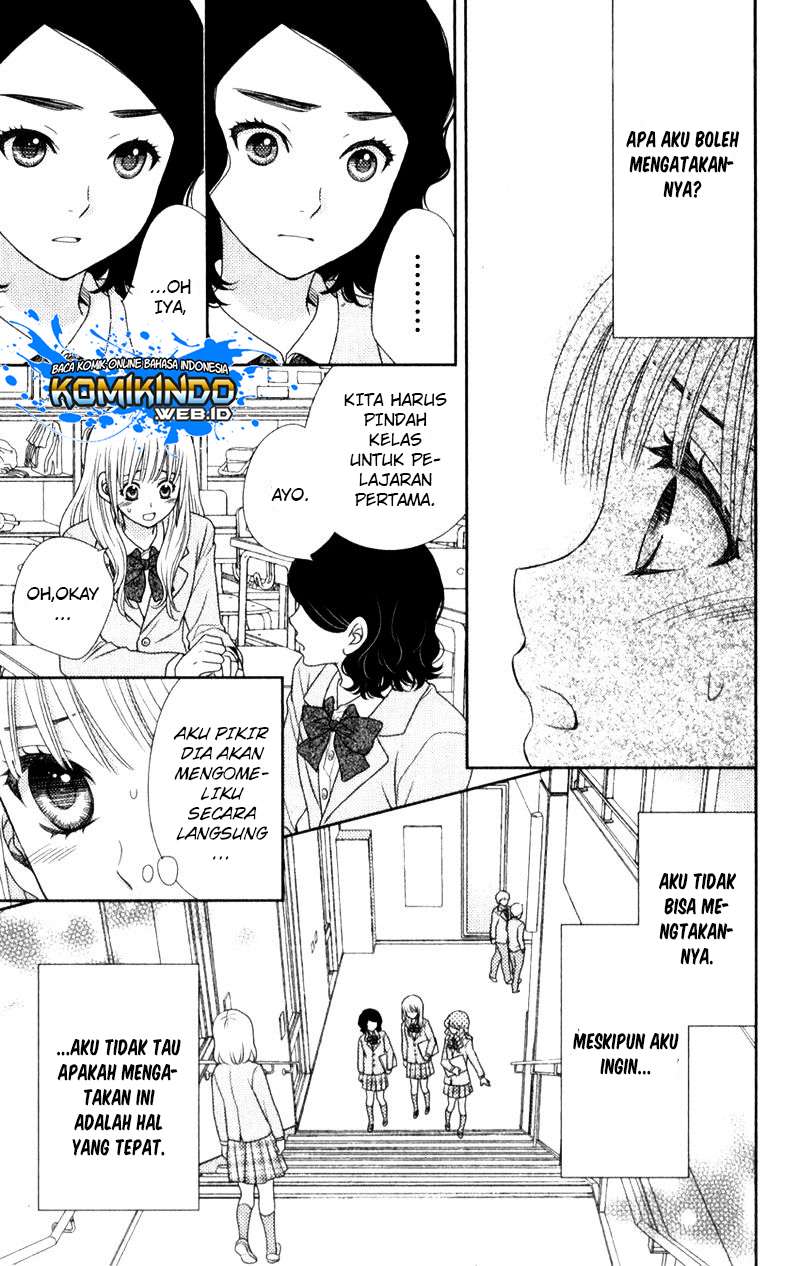 Chapter 8 - halaman 14