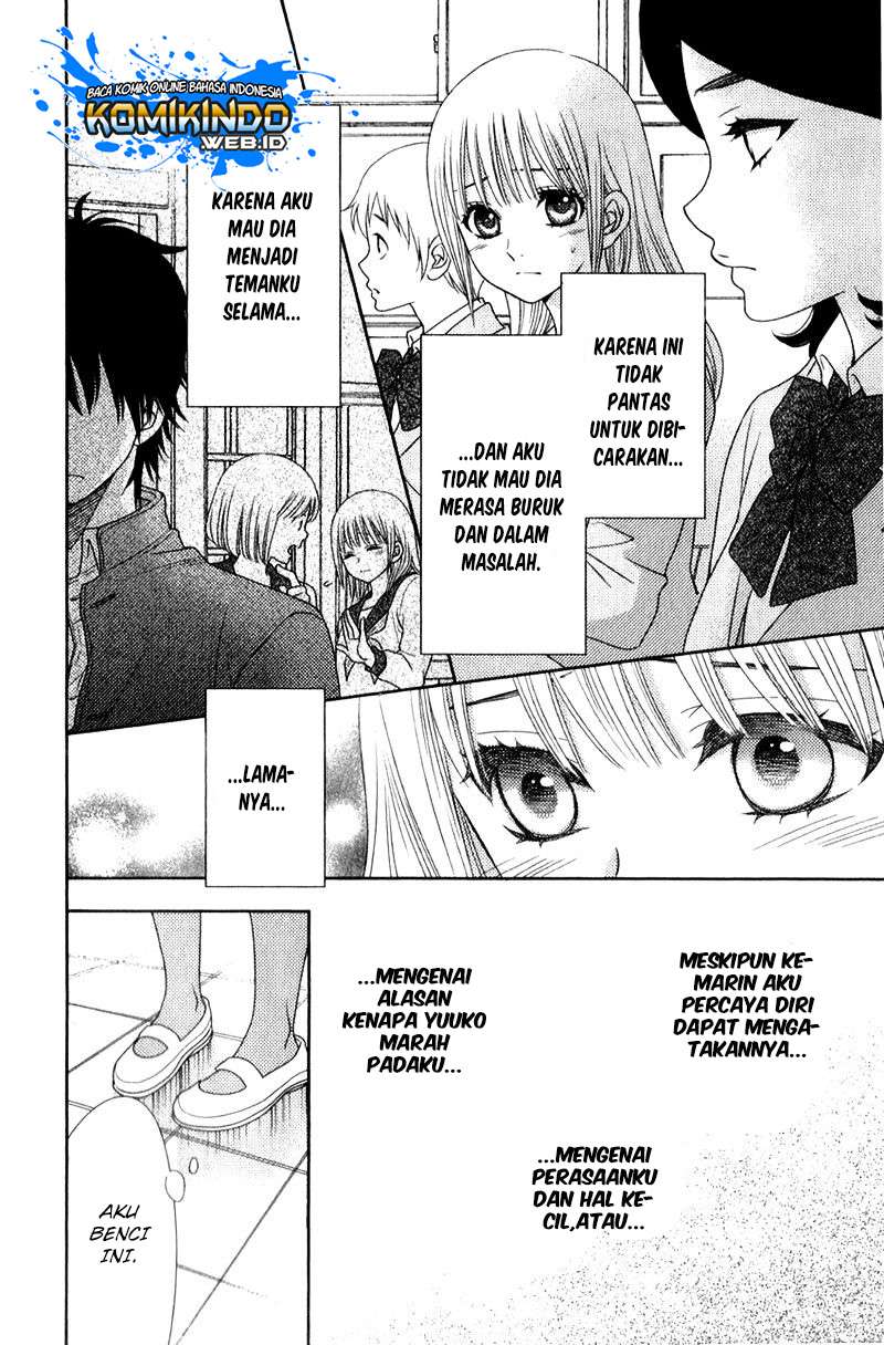 Chapter 8 - halaman 16