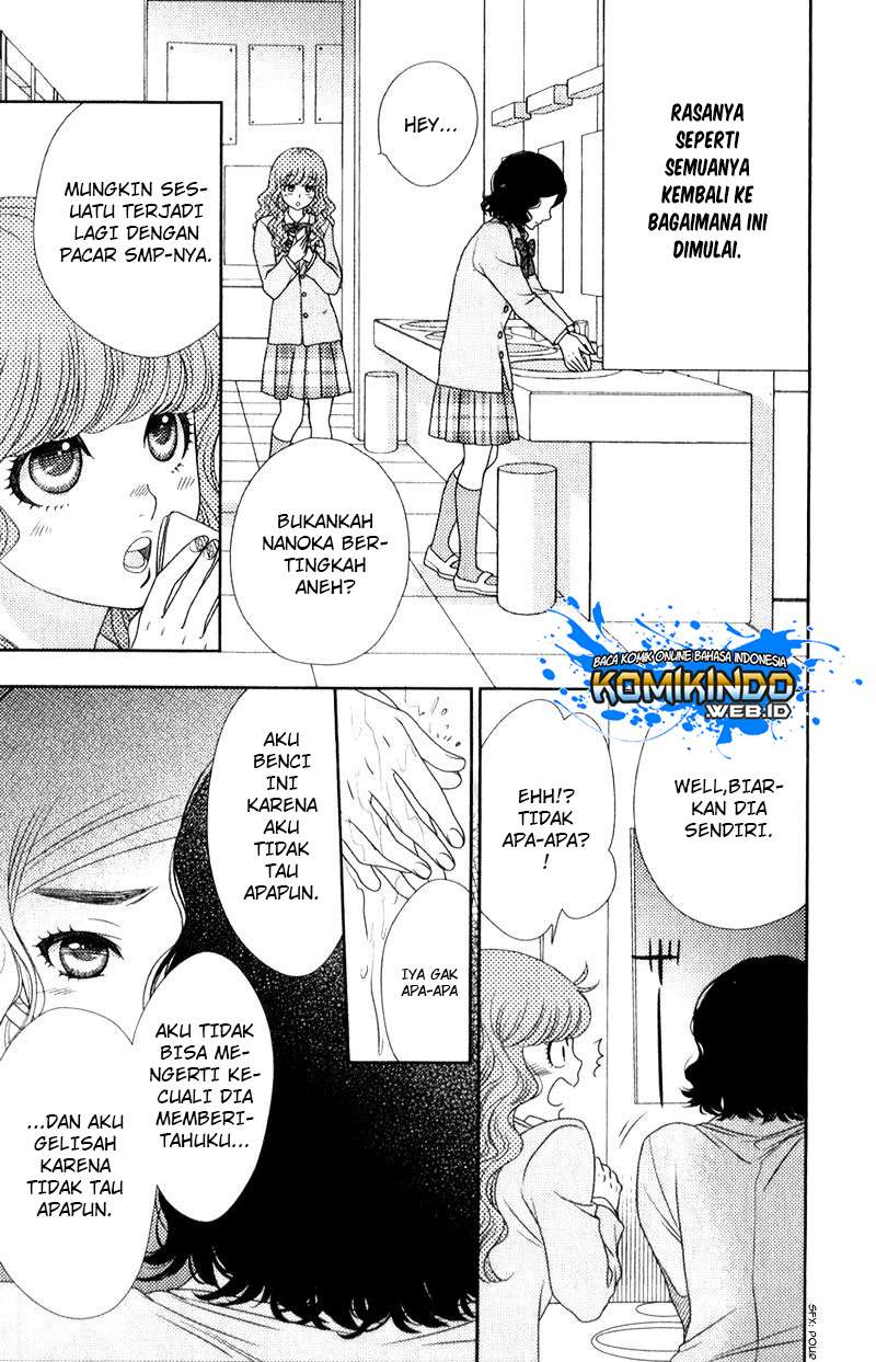 Chapter 8 - halaman 17