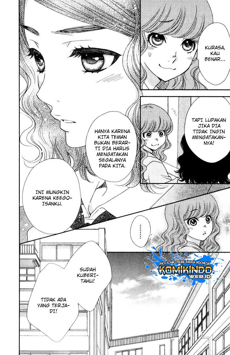 Chapter 8 - halaman 18