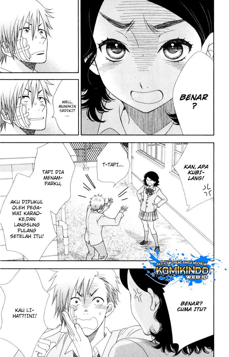Chapter 8 - halaman 19