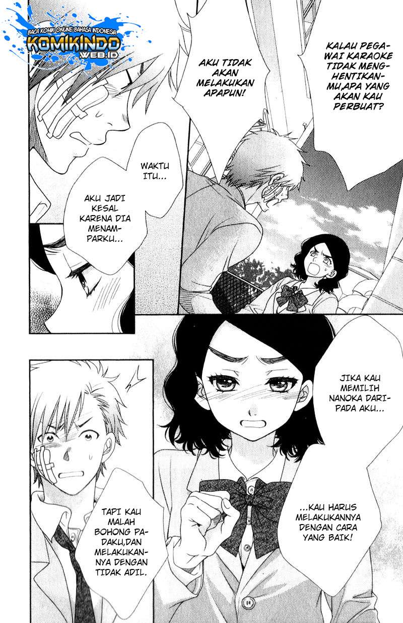 Chapter 8 - halaman 20
