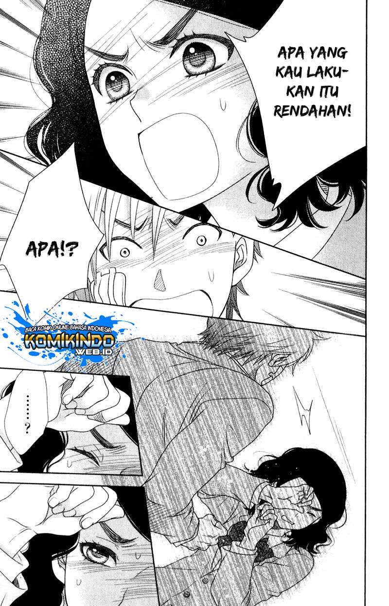 Chapter 8 - halaman 21