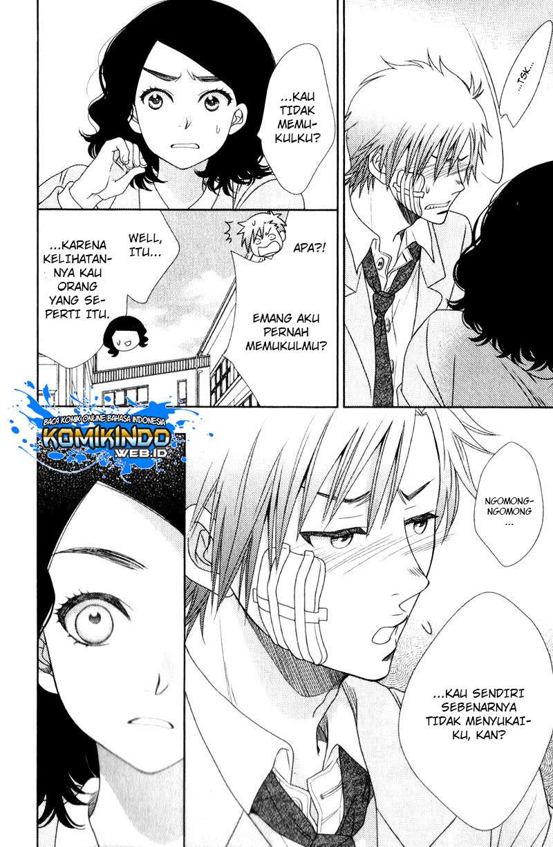 Chapter 8 - halaman 22