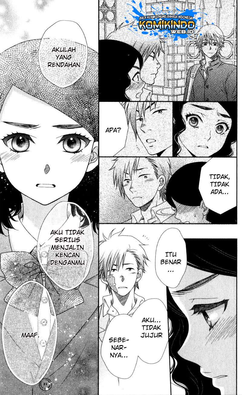 Chapter 8 - halaman 23