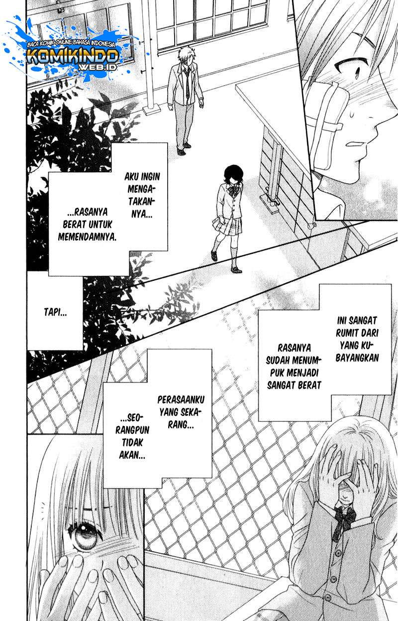 Chapter 8 - halaman 24