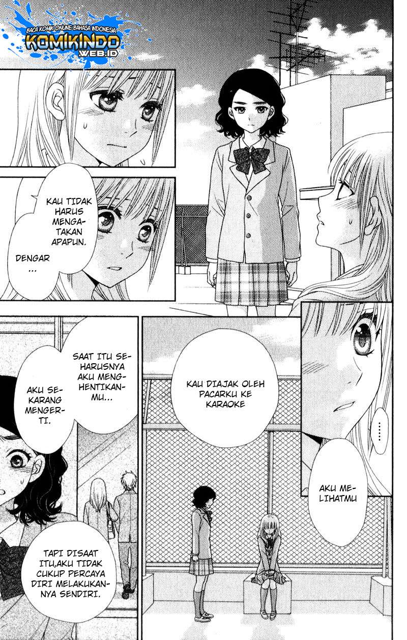 Chapter 8 - halaman 25