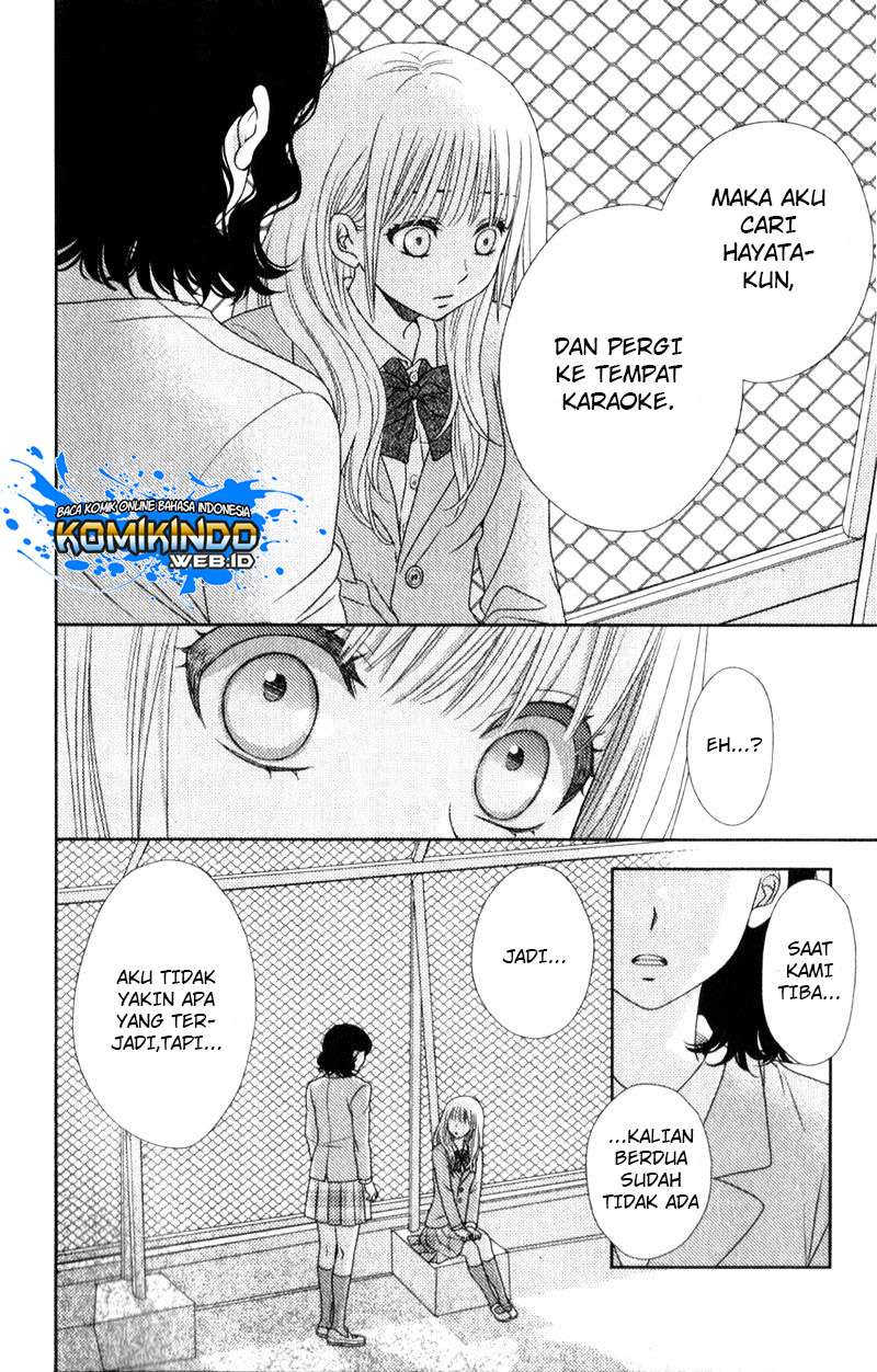 Chapter 8 - halaman 26