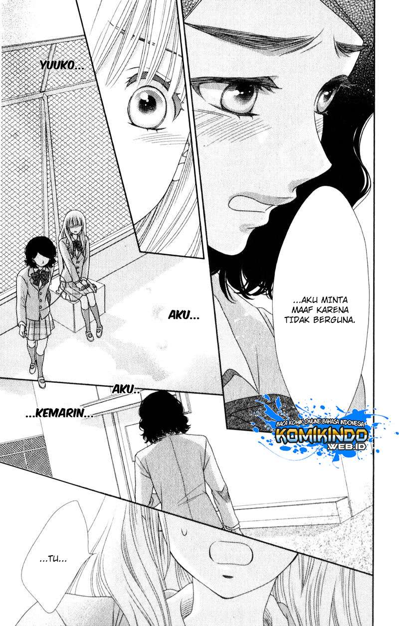 Chapter 8 - halaman 27