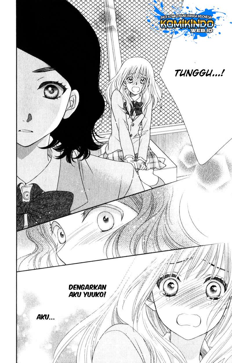 Chapter 8 - halaman 28