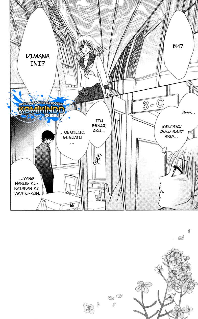 Chapter 8 - halaman 5