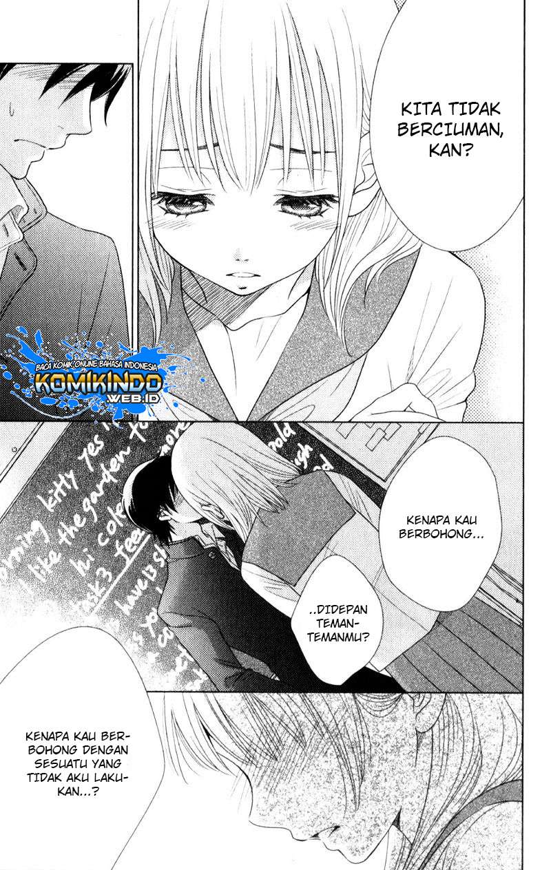 Chapter 8 - halaman 6