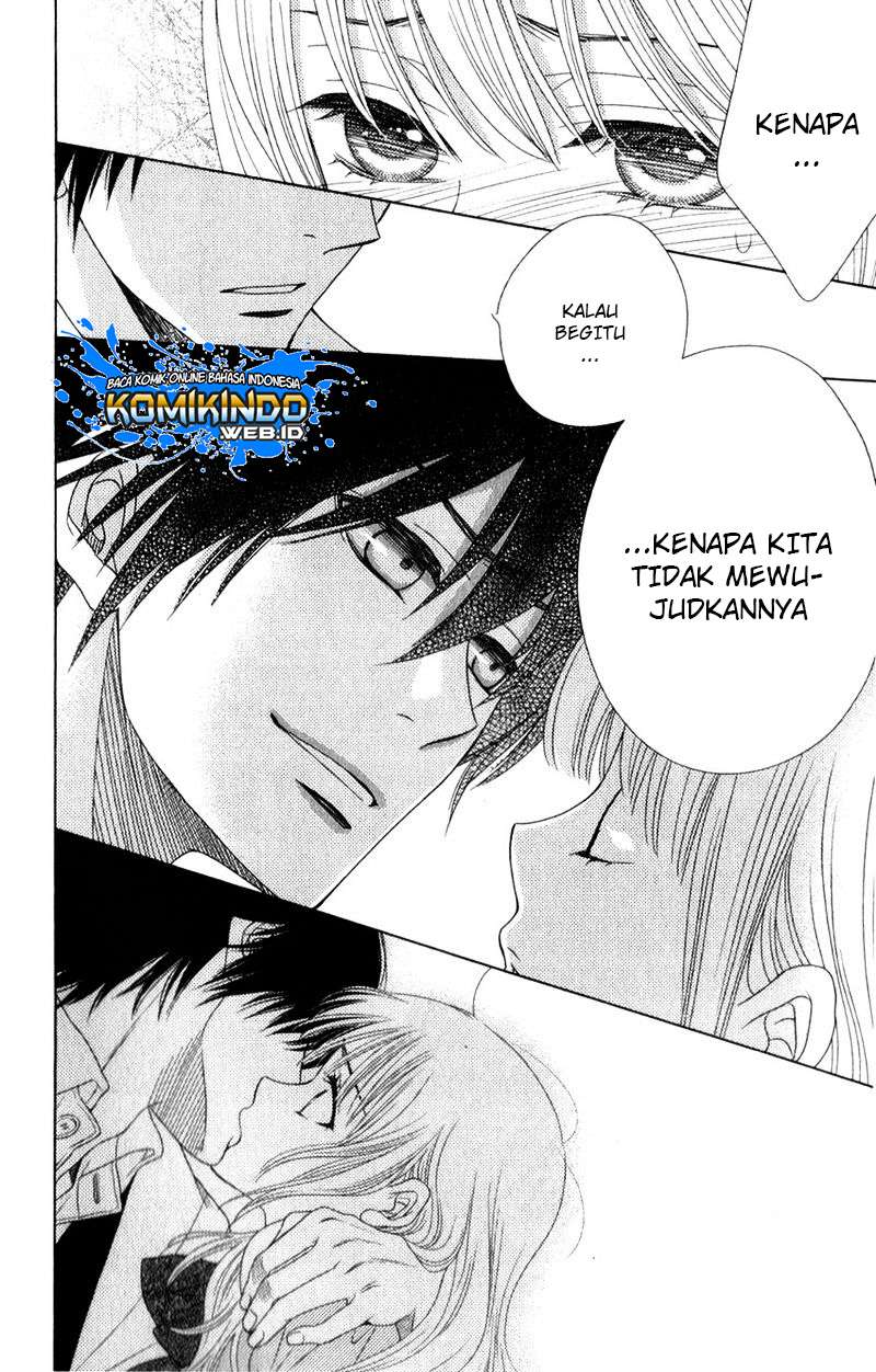 Chapter 8 - halaman 7