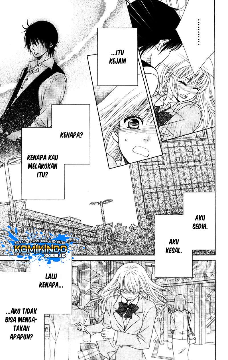 Chapter 8 - halaman 8