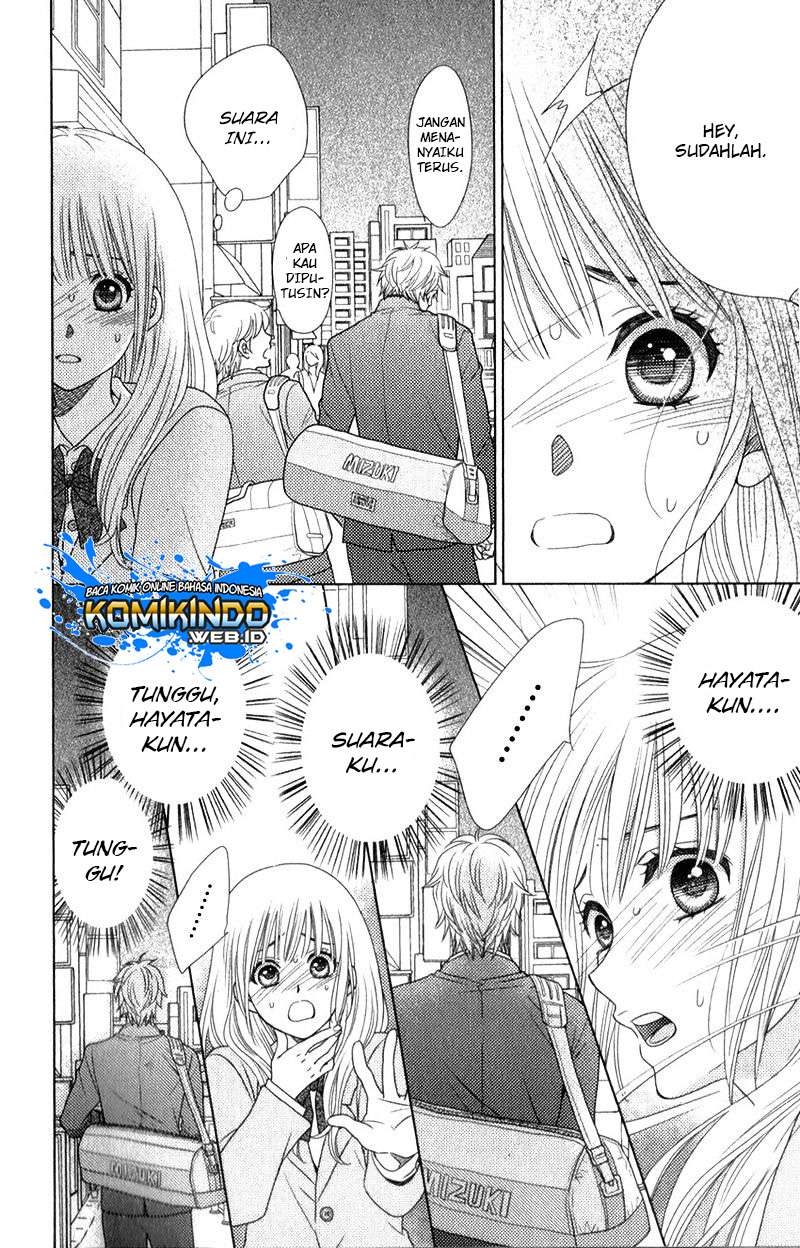 Chapter 8 - halaman 9