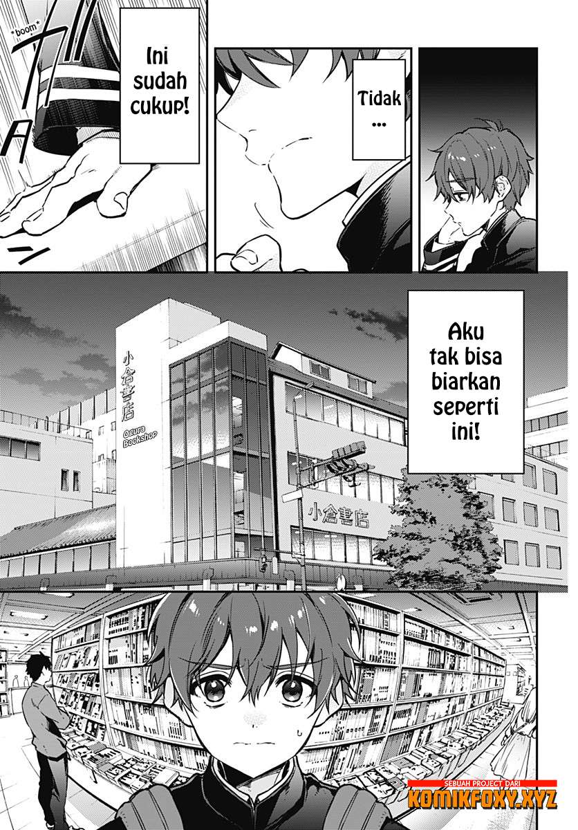 Chapter 1 - halaman 12