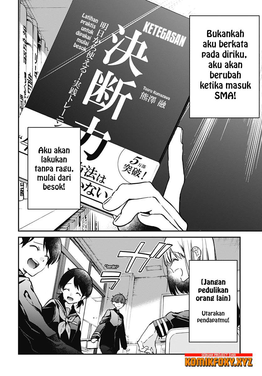 Chapter 1 - halaman 13